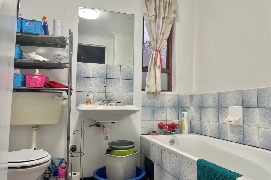 3 Bedroom Property for Sale in Fountain Village Western Cape